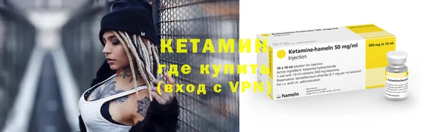 прущие грибы Покровск
