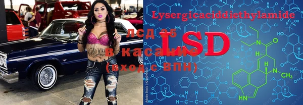 ешки Абаза